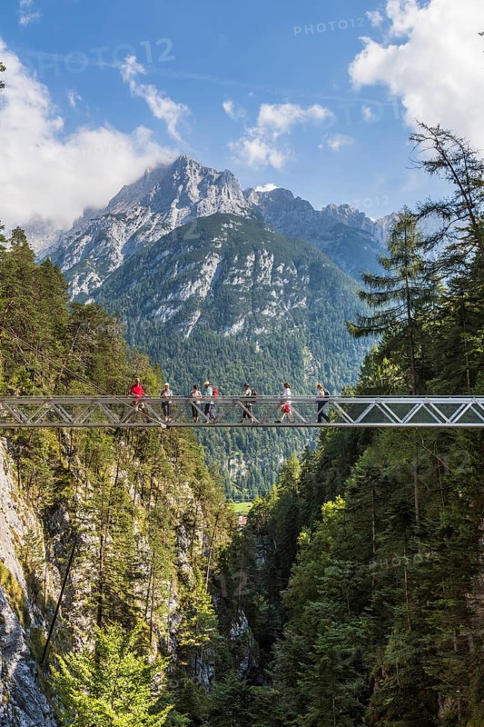 Bridge
