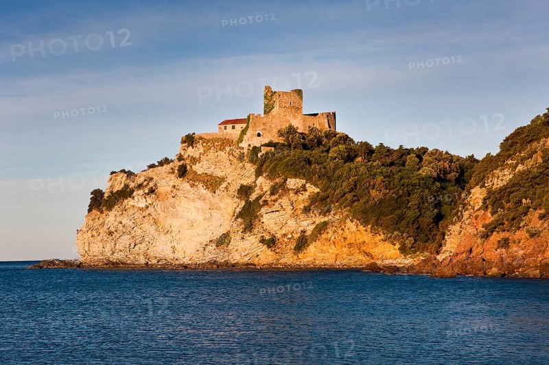 Castiglione della Pescaia