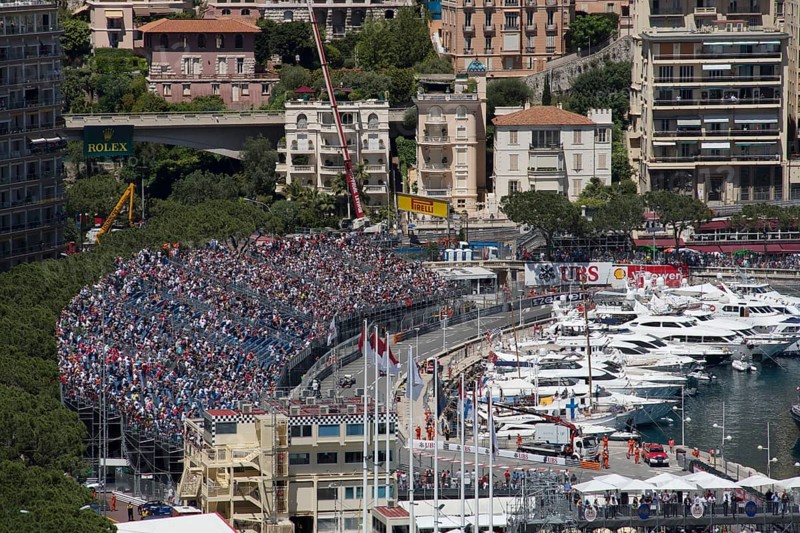 Formula 1