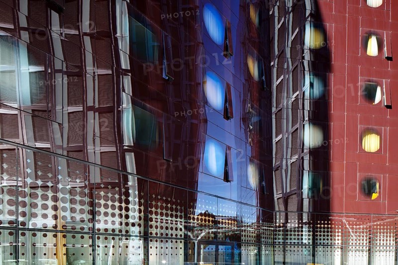 Arcotel Onyx