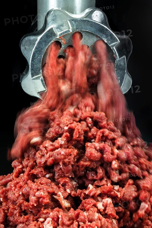 Veal