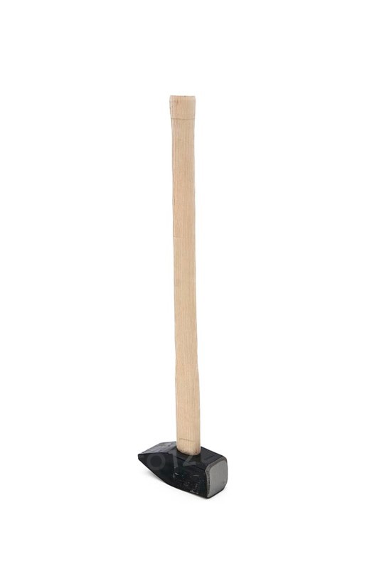 Sledgehammer