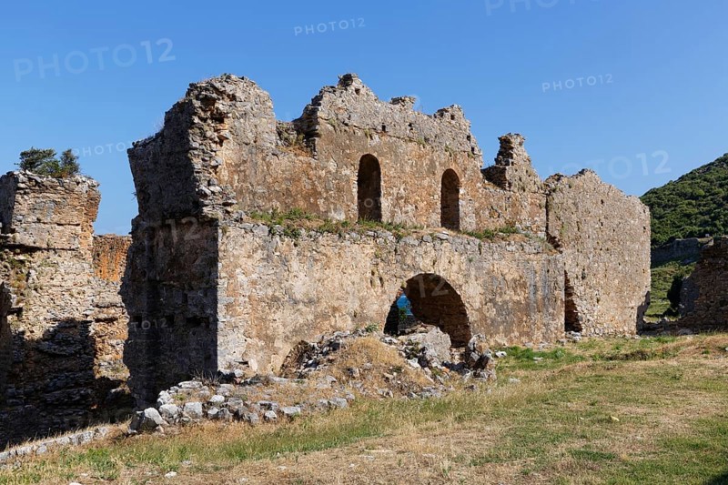Palaestra