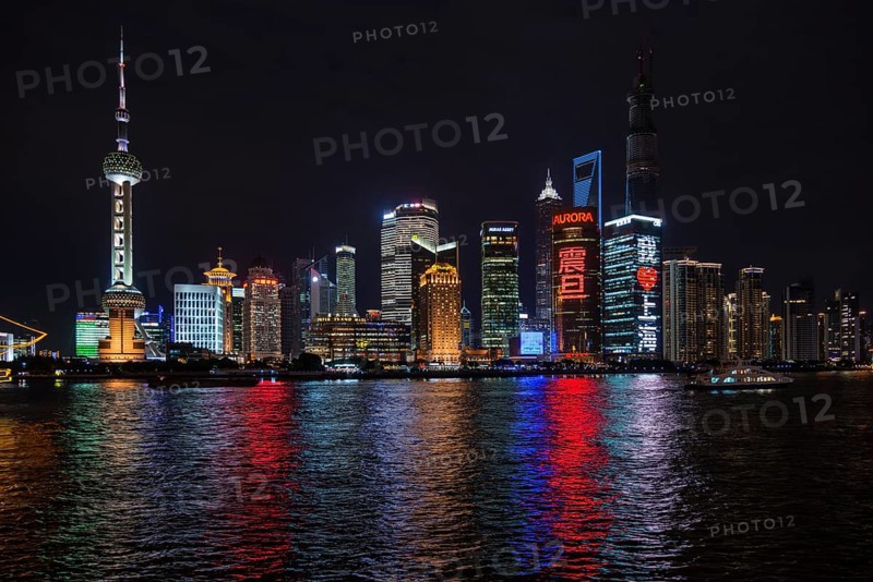 Skyline