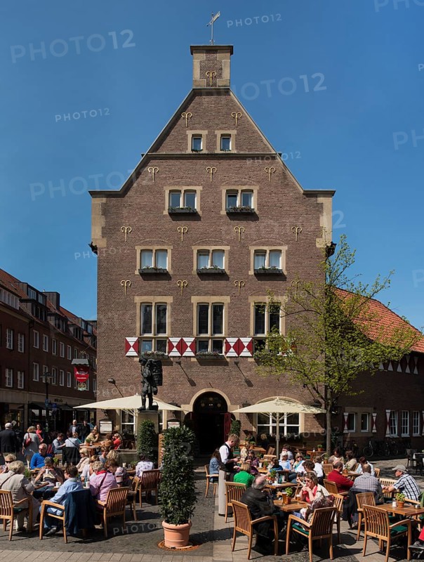 Kiepenkerl