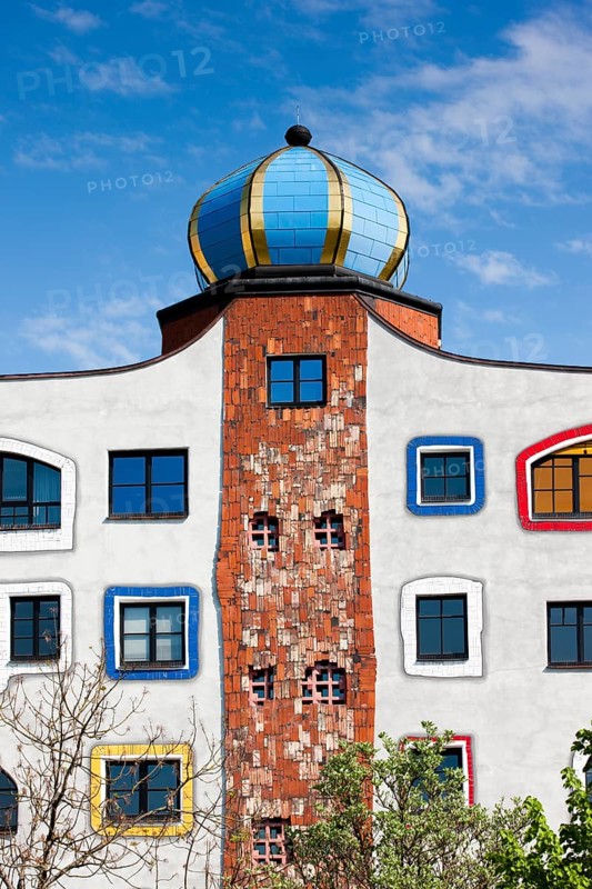Luther-Melanchthon-Gymnasium