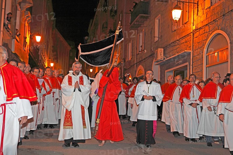 Catenacciu