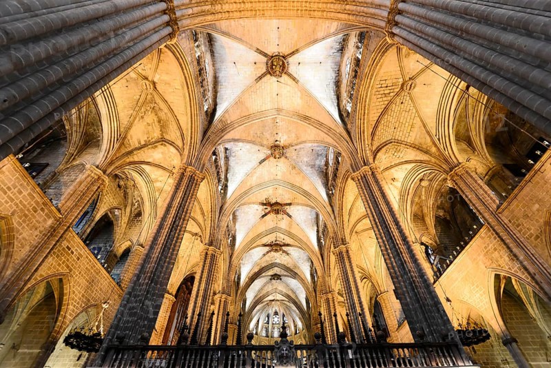 Nave