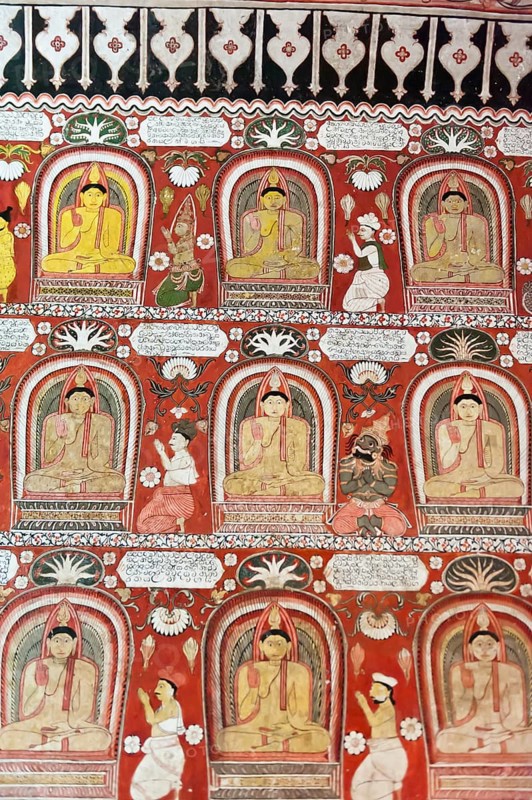 Mural