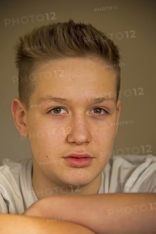 Boy