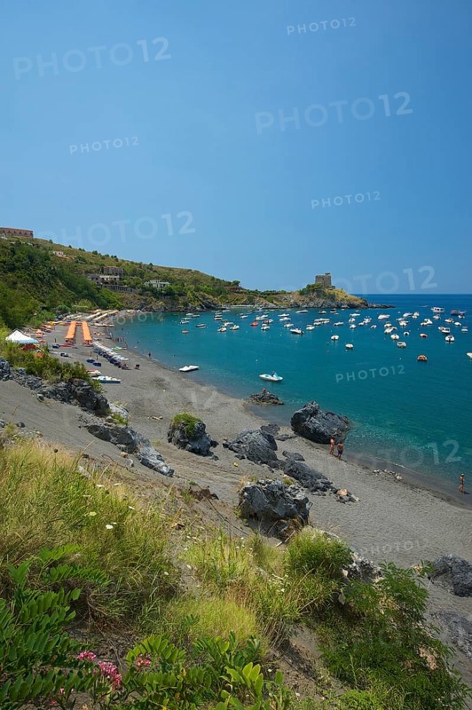 Coast