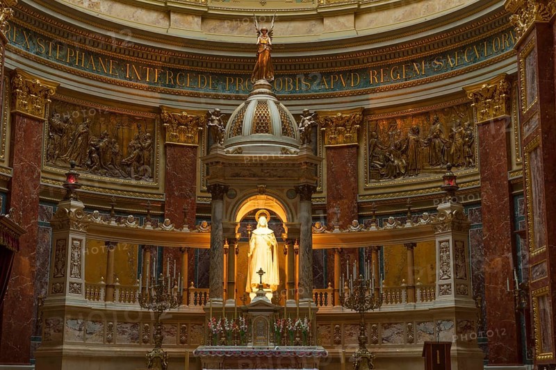 Sanctuary