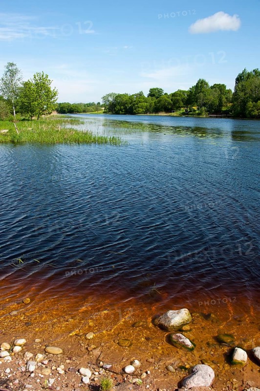 Emajogi River