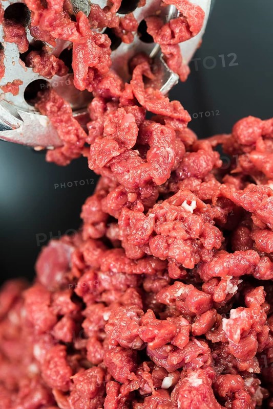 Veal