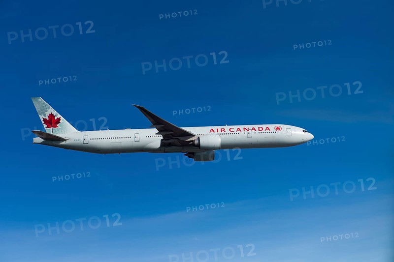 Air Canada