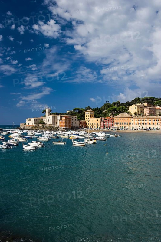 Townscape