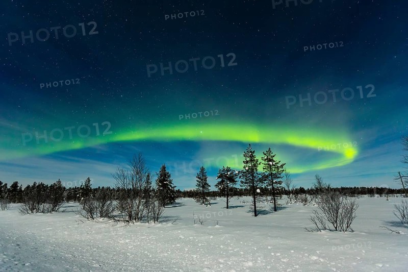 Northern Lights
