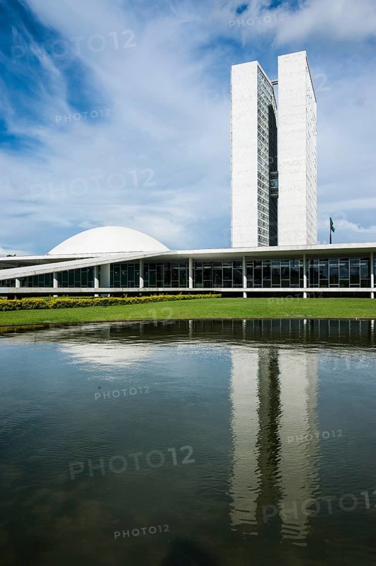 Congresso Nacional