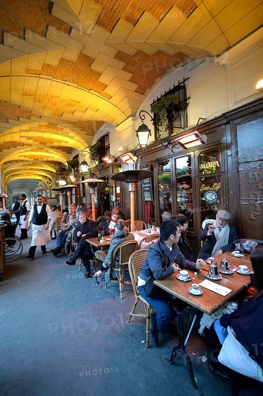 Brasserie Mutzig