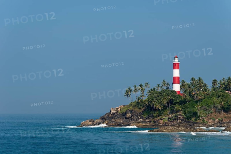 Light house