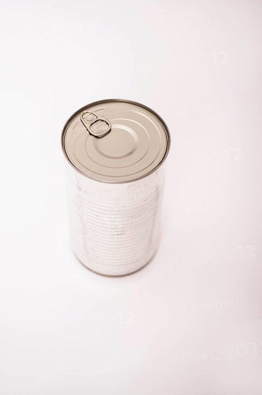 Tin