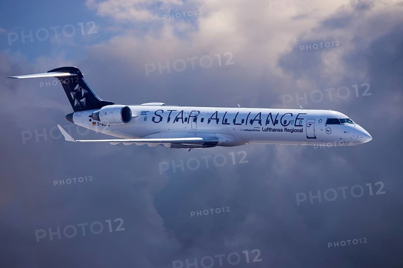 Star Alliance