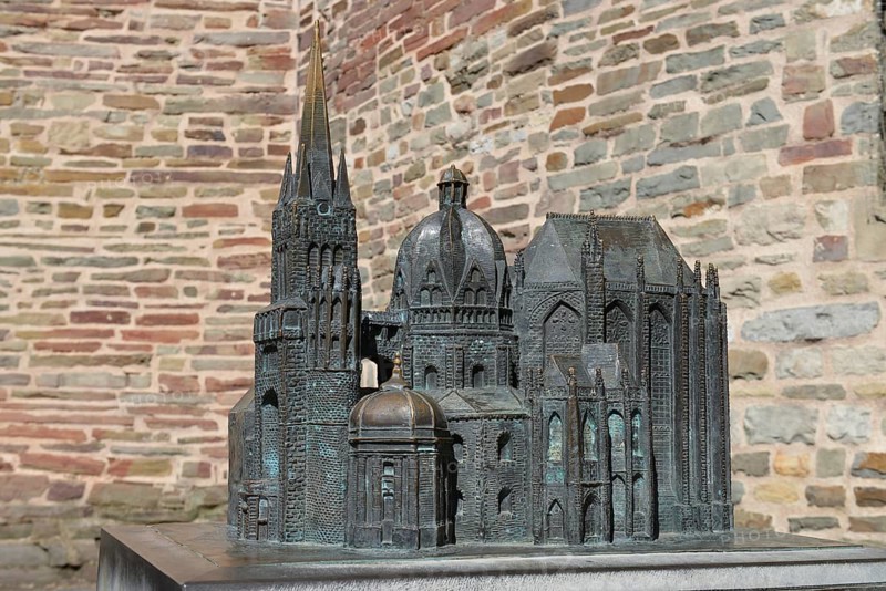 Model