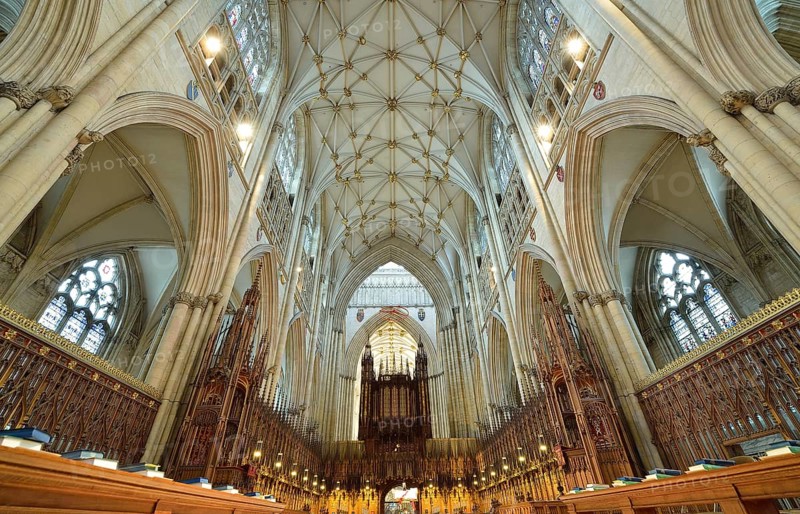 Choir