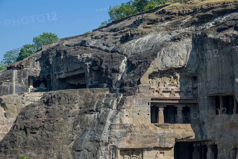 Cave 08