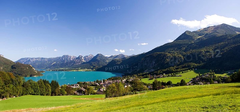 Panorama
