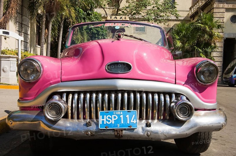Buick
