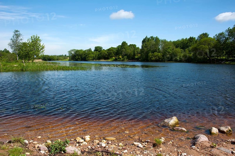 Emajogi River