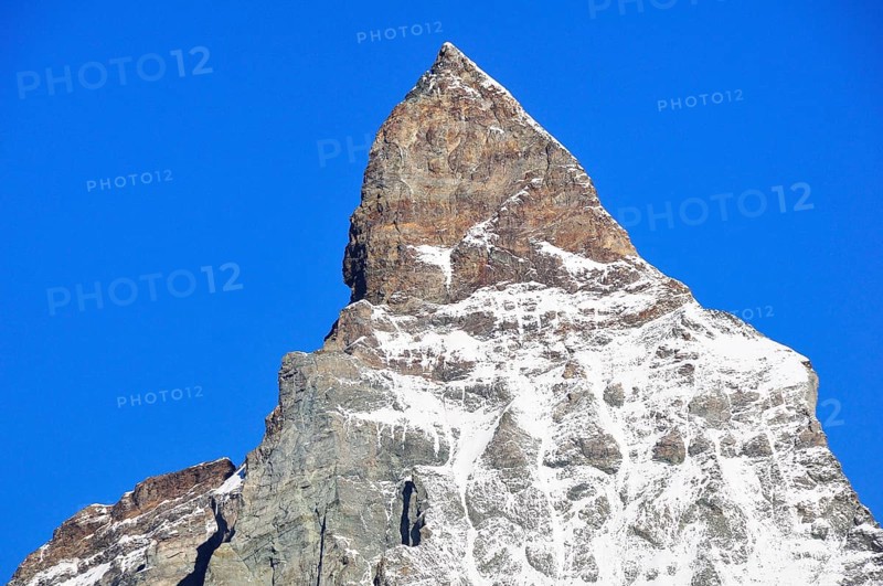 Matterhorn