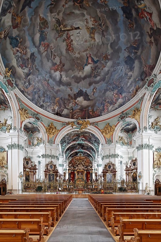 Nave