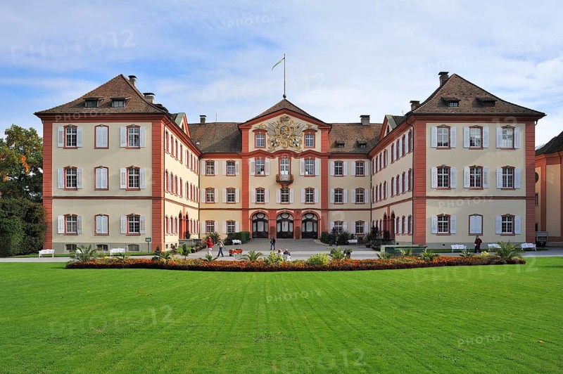Castle of the Teutonic Order