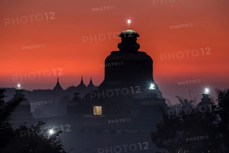 Htukanthein
