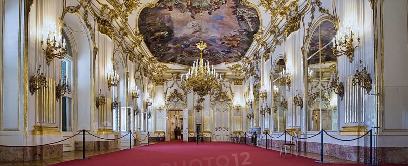 Great Gallery