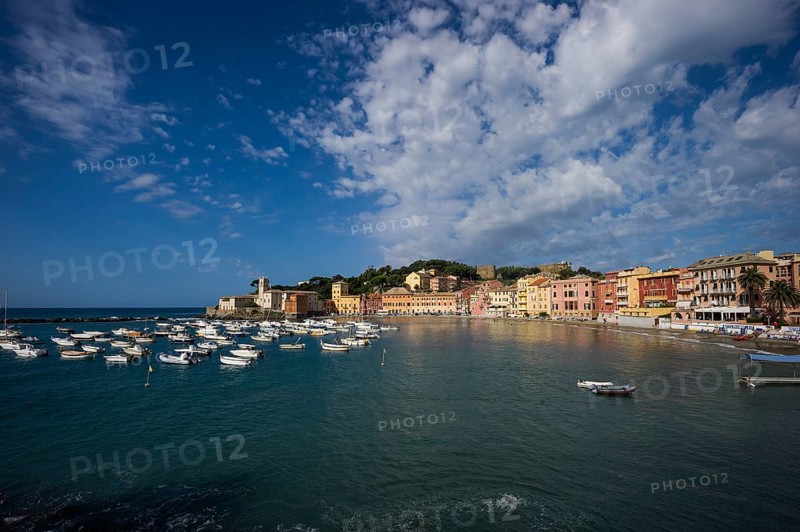 Townscape