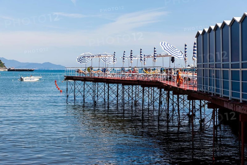 Jetty