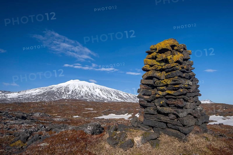 Cairn