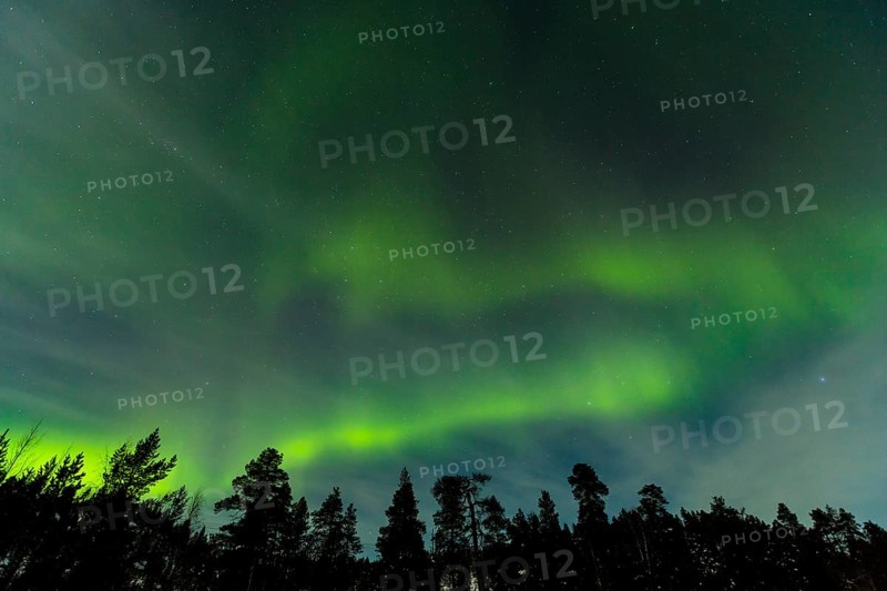 Northern Lights