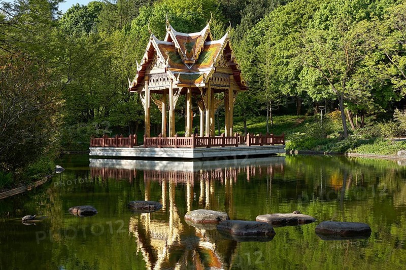 Sala Thai