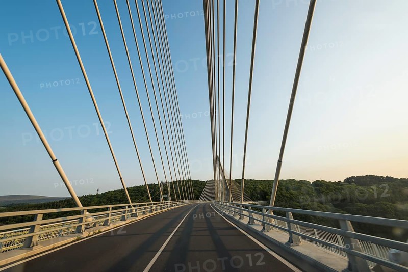 Pont de Terenez