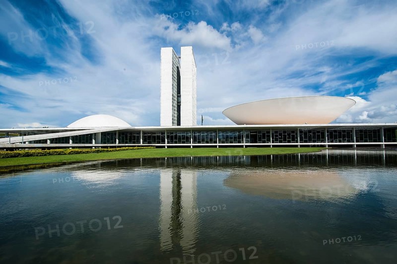 Congresso Nacional