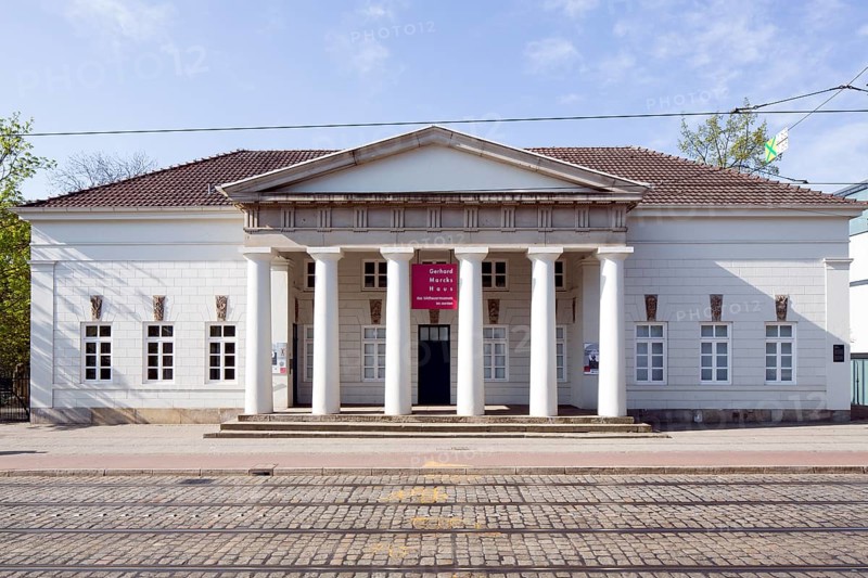 Ostertorwache
