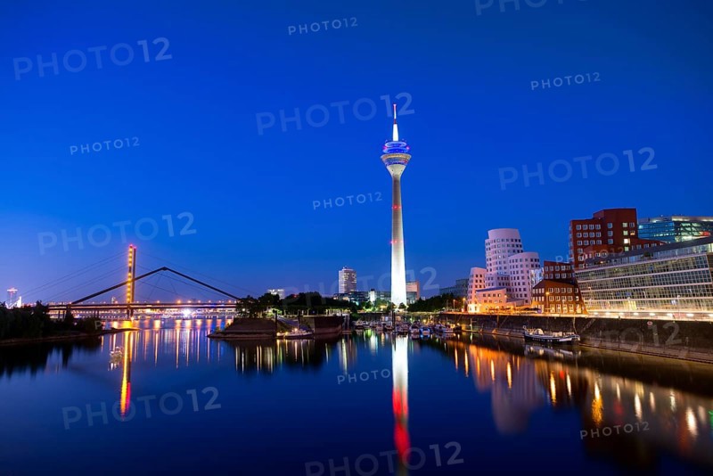Rhineturm