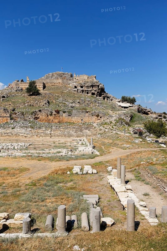 Basilica