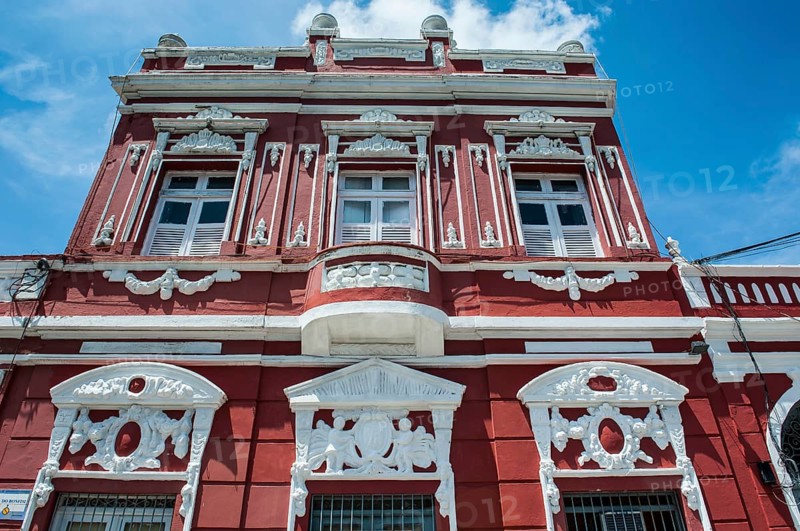 University of Olinda