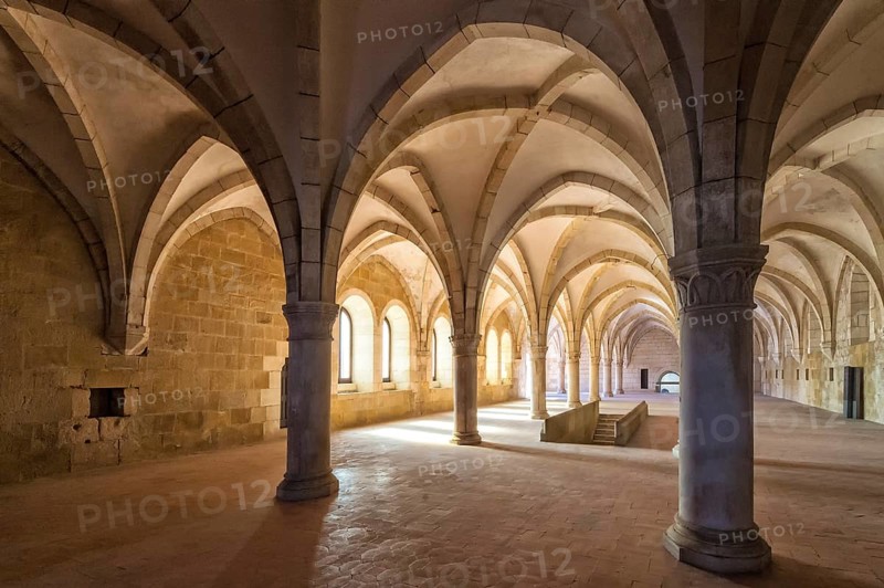 Dormitory