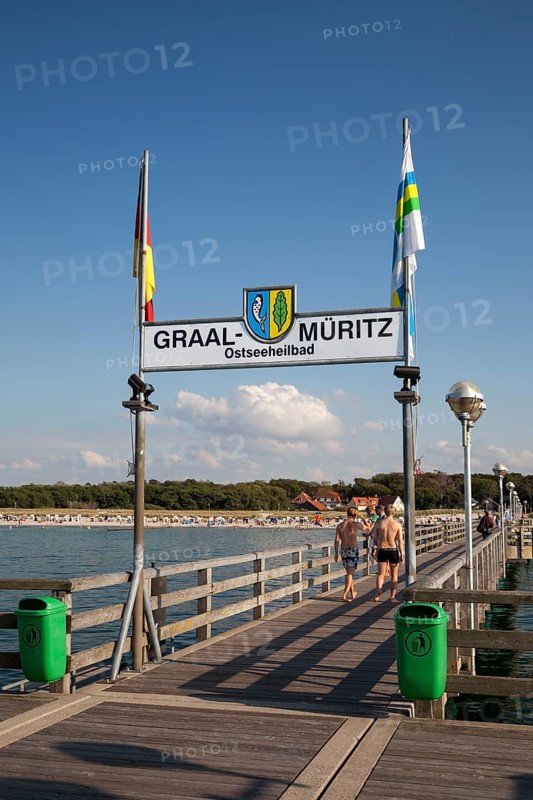 Pier